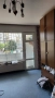 Продавам  апартамент , снимка 2