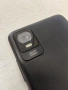 TCL 403 32GB, снимка 4