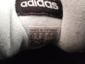 Adidas Midcity Low 43 1/3 Мъжки кецове маратонки Адидас , снимка 4