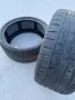 285/30R21 Летни гуми PIRELLI, снимка 3