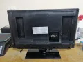 За части, телевизор JVC LT-24V250, снимка 3