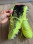 Оригинални бутонки Puma FUTURE 18.2 NETFIT FG AG! 42,5 н, снимка 7