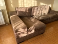 Удобен и уютен диван, снимка 1