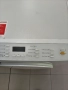 Сушилня Miele 7kg, снимка 3