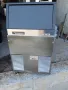 Професионален Ледогенератор KASTEL, снимка 13