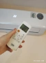 продавам климатик Beko 12, снимка 3
