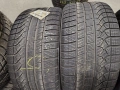 4бр.зимни гуми PIRELLI 275 40 19 DOT23 цена за брой, снимка 2