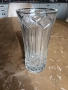 кристални вази , снимка 5