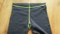 HELLY HANSEN Kids Thermo Underwear 57% Merino Wool размер 14 г / 164 см детска термо долница - 2210, снимка 3