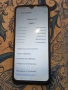 Samsung Galaxy A14, 4GB/128GB, снимка 2