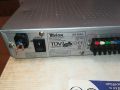 TEVION DR2004 DVD RECEIVER-ВНОС SWISS 0804241605, снимка 16