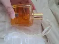 !Чисто нов! Дамски парфюм AMOUAGE , снимка 4