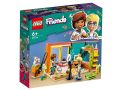 НОВИ! LEGO® Friends 41754 Стаята на Лео, снимка 2
