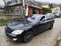 На части mercedes s500 4matic w221 388кс, снимка 11
