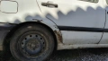 Golf 3 цял за части , снимка 5
