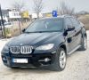 Шофьорски курсове Пловдив с Автоматична Скорост на BMW X6 🚦👨‍🏫, снимка 1