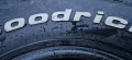 Гуми за Джип BF GOODRICH 235/85/16 , снимка 5