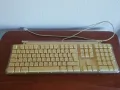 apple pro keyboard, снимка 1