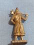 Метална фигура играчка KINDER SURPRISE HUN 2 древен войн перфектна за КОЛЕКЦИОНЕРИ 22989, снимка 10