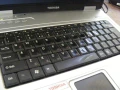 Работещ лаптоп Toshiba Satellite L20, снимка 4