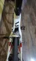 Карбонов шосеен велосипед Scott Comp CR1 , снимка 3