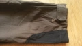 Bergans of NORWAY SIVLE Pants размер L за лов риболов панталон със здрава материя - 2051, снимка 11