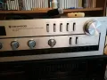 Kenwood KA-400, снимка 1