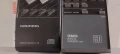 Дистанционни за сд плеъри YAMAHA и GRUNDIG, снимка 2