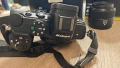 Nikon Z5+обектив, снимка 6