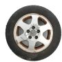 Алуминиеви джанти 5x110 с гуми R15 Opel Astra H (A04) 2004-2014 ID: 131067, снимка 4