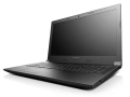Lenovo B50-70 laptop – втора употреба, снимка 4