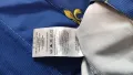 Adidas Rugby Paris S size Ръгби фланелка , снимка 4