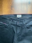 Дънки Tommy Hilfiger, снимка 8