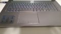 Лаптоп DELL Inspiron 17 7000 Series. i5-5200U. Touch Display. Като нов, снимка 4