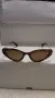 Полароид кафяви Дамски слънчеви очила , снимка 2