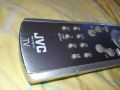 JVC DVD VIDEO TV REMOTE 1706241824, снимка 2