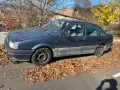 VW Passat 3 на части  1.8 VW Пасат 3 на части, снимка 2