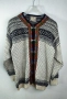 Dale of Norway cardigan L, снимка 1