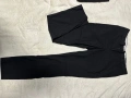 Мъжки панталон H&M, снимка 1