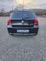 BMW 116D, снимка 9