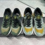 Маратонки Stone Island x New Balance, снимка 1
