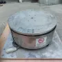 Вибро бункери. Вибробункер. Вибробункери. Вибро линия. Vibratory Bowl Feeder., снимка 2