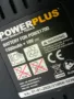 POWERPLUS LI-ION 18V BATTERY PACK 2903251952, снимка 12