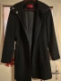 Палто Hugo Boss, снимка 4