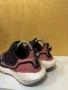 Оригинални маратонки ADIDAS Ultraboost 22 Gore-Tex Shoes Burgundy , 42 размер , снимка 5
