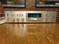 Akai AM-U03 Vintage Stereo Amplifier , снимка 1