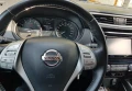 Нисан Кашкай 89300км!!!, снимка 12