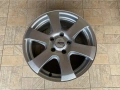 16" 5x114.3 Autec - Hyundai Kia Honda Toyota Mazda, снимка 6