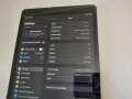iPad 7 (A2197) 128GB Wi-Fi Gray, втора употреба, снимка 7