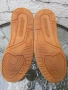 Мъжки маратонки Nike Air Jordan Courtside 23, снимка 10